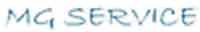 Logo di MG SERVICE