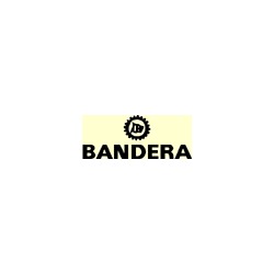 Logo di COSTRUZIONI MECCANICHE LUIGI BANDERA SPA