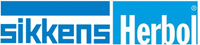 Logo di COLORIFICIO MULTICOLORS