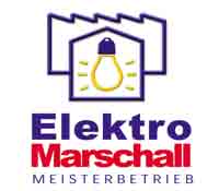 Foto von ELEKTRO MARSCHALL sas