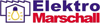 ELEKTRO MARSCHALL sas