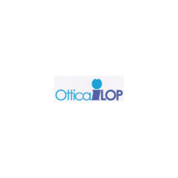 Logo di OTTICA ILOP