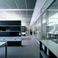 Logo di ARTE OFFICE OBJECT