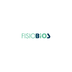 Logo di FISIOBIOS