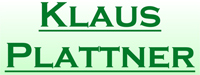 foto de PLATTNER KLAUS NIKOLAUS PLATTNER