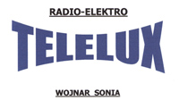 Logo di ELEKTRO TELELUX