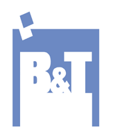 Logo di BONIFACIO & TENAN snc