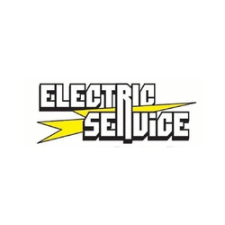 Logo di ELECTRIC SERVICE