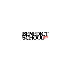 Logo di BENEDICT SCHOOL CENTRO SERVIZI FORMAT