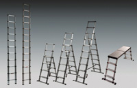 Logo di MAYCOM sas