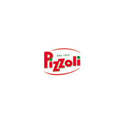 Logo di PIZZOLI SPA
