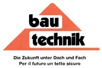 Logo di MATERIALI EDILI