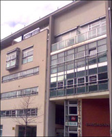 Logo di STUDIO ZUCCHIATI