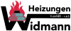 WIDMANN HEIZUNGEN RISCALDAMENTI WIDMANN RISCALDAMENTI srl