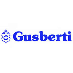 Logo di AGENZIA ONORANZE FUNEBRI GUSBERTI