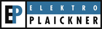 Logo di ELEKTRO PLAICKNER srl
