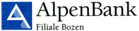Foto von ALPENBANK AG