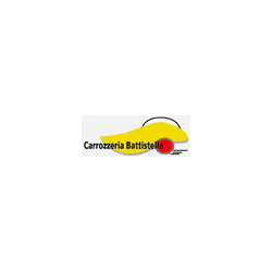 Logo di CARROZZERIA BATTISTELLA DI BATTISTELLA GABRIELE & C. SAS