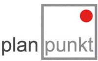Logo di PLANPUNKT srl