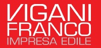 Logo di VIGANI FRANCO