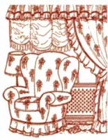 Logo di STEFANI LUCA