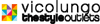 VICOLUNGO THE STYLE OUTLETS VICOLUNGO THE STYLE OUTLETS ASSOCIAZIONE DI VIA