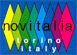 NOVITALIA srl