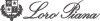 Logo Logo