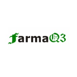Logo di FARMA Q3 - FARMACIE COMUNALI SAN GIULIANO TERME