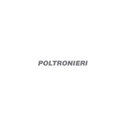 Logo di POLTRONIERI AMMINISTRAZIONE DEL PERSONALE