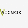 Logo di CARPENTERIA VICARIO