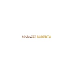 Logo di MARAZZI NOTAIO ROBERTO