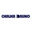 Logo di CHALIER BRUNO