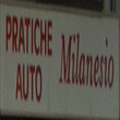 Logo di MILANESIO SAS