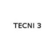 Logo di STUDIO TECNICO ASS. TECNI 3