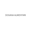Logo di DOGANA ALIMENTARI