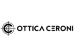 Logo di OTTICA CERONI