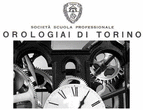 Logo di SCUOLA OROLOGIAI DI TORINO