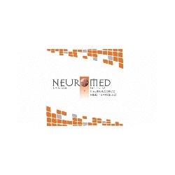 Logo di NEUROMED