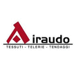 Logo di AIRAUDO CATERINA