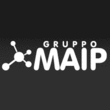 Logo di MAIP S.R.L.