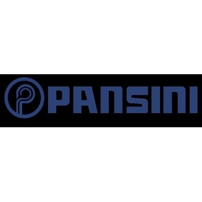 Logo di PANSINI PNEUMATICI