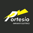 Logo di PORTESIO