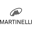 Logo di MARTINELLI