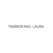 Logo di TAMBERI RAG. LAURA