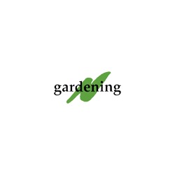 Logo di GARDENING PROGETTAZIONE E MANUTENZIONE GIARDINI