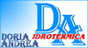 Logo di D.A. IDROTERMICA
