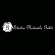 Logo di NOTAIO GATTI VANINA