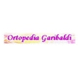 Logo di ORTOPEDIA GARIBALDI