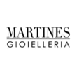 Logo di MARTINES GIOIELLERIA